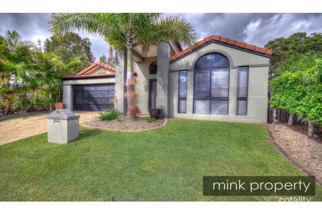49 Escolar Dr, Mountain Creek, QLD 4557