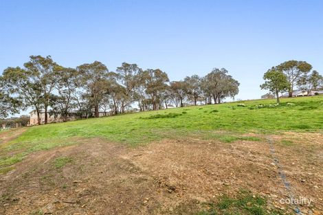 Property photo of 27 Plenty Views Boulevard Plenty VIC 3090