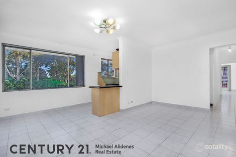 Property photo of 7/21 Parry Avenue Narwee NSW 2209