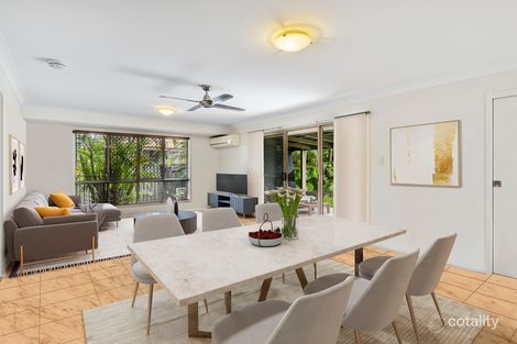 Property photo of 60 Jacaranda Street Wynnum West QLD 4178