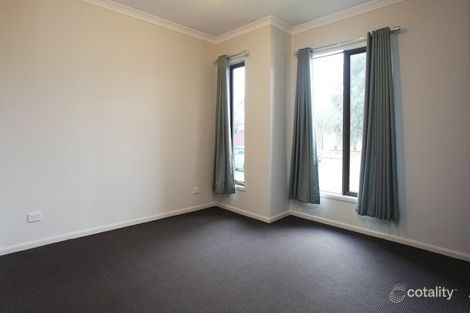 Property photo of 22 Caspian Circuit Point Cook VIC 3030