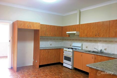 12 Telopea St, Redfern, NSW 2016