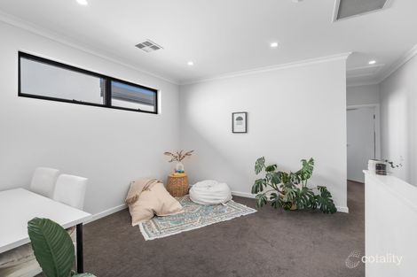 Property photo of 23A Egmont Avenue Warradale SA 5046