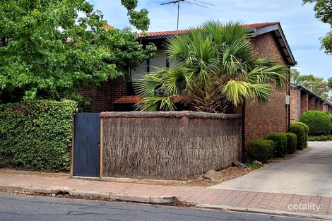 2/17 Mary St, Unley, SA 5061