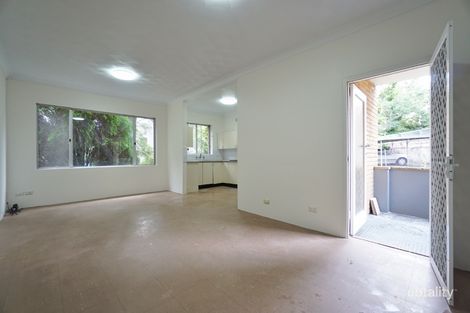 Property photo of 1/58 Doomben Avenue Eastwood NSW 2122