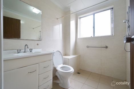 Property photo of 1/58 Doomben Avenue Eastwood NSW 2122