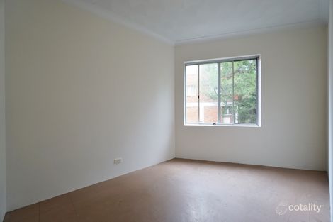 Property photo of 1/58 Doomben Avenue Eastwood NSW 2122