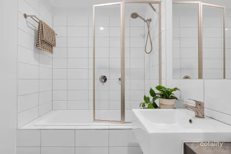 Property photo of 3/44 William Road Carrum Downs VIC 3201