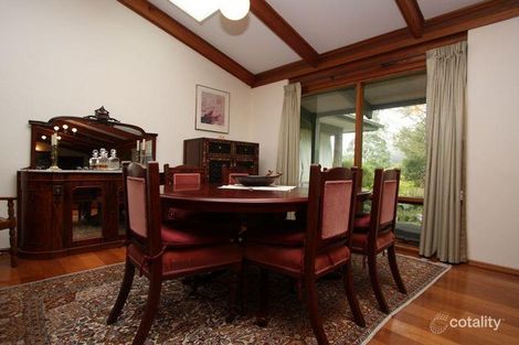 Property photo of 12 Churinga Road Aldgate SA 5154