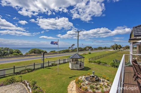 Property photo of 139 Penguin Road West Ulverstone TAS 7315