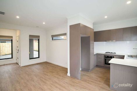 Property photo of 3/29 Rowson Street Boronia VIC 3155