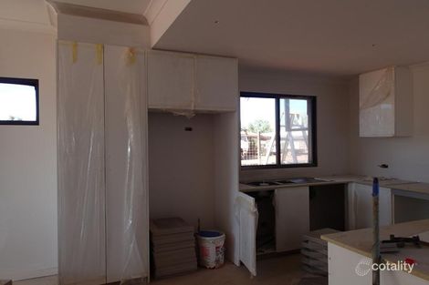Property photo of 8 Beacon Close South Hedland WA 6722