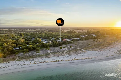 Property photo of 18 Smith Street Marybrook WA 6280