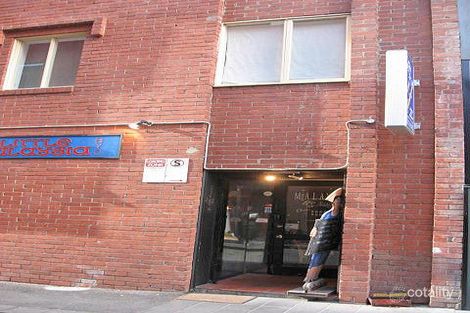 72/16-22 Liverpool St, Melbourne, VIC 3000