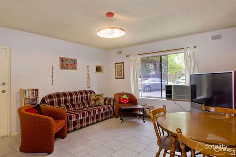 2/19 Florence St, Goodwood, SA 5034