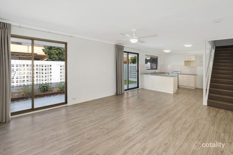 Property photo of 2/21 Woomba Place Mooloolaba QLD 4557