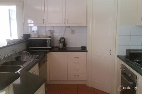 Property photo of 1/37 The Avenue Belmont VIC 3216