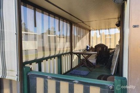 1 Koongara St, Toowoon Bay, NSW 2261