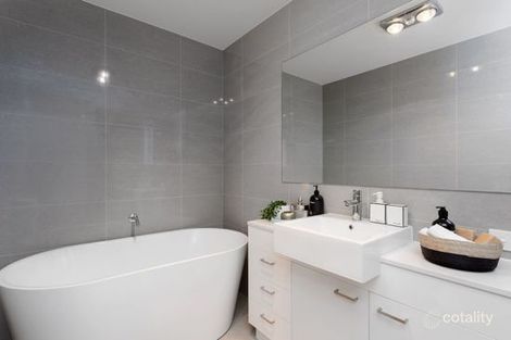 Property photo of 47/55 Francis Avenue Rochedale QLD 4123