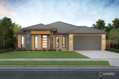 Property photo of 17 Levee Street Wonthaggi VIC 3995