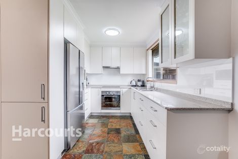 Property photo of 69 Midlothian Road St Andrews NSW 2566