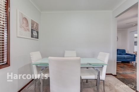 Property photo of 69 Midlothian Road St Andrews NSW 2566
