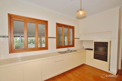 Property photo of 138 Shaftesbury Avenue Bedford WA 6052