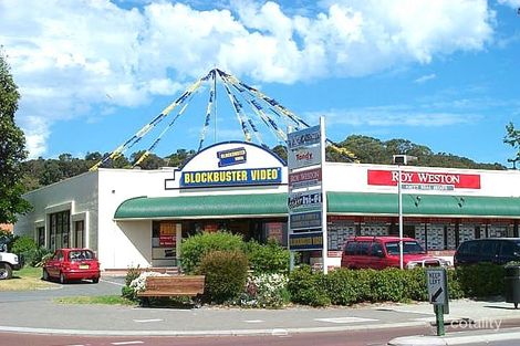 82 Lockyer Ave, Centennial Park, WA 6330