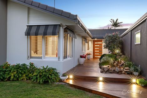 Property photo of 128 Chelsea Crescent Minyama QLD 4575