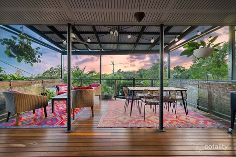 20 Cobbity Cres, Arana Hills, QLD 4054