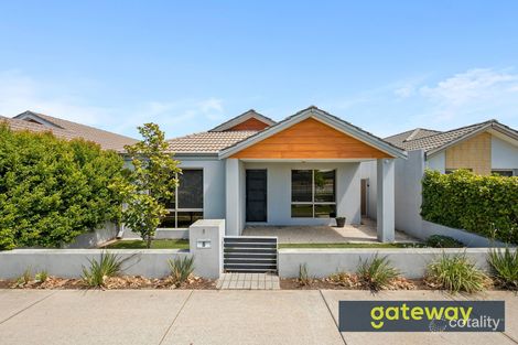 5/1 Humboldt Ent, Aubin Grove, WA 6164