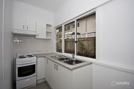 Property photo of 16 Brisbane Street Ashgrove QLD 4060