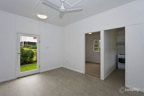 Property photo of 16 Brisbane Street Ashgrove QLD 4060