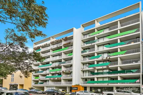 502/8 Princess St, Brighton-Le-Sands, NSW 2216
