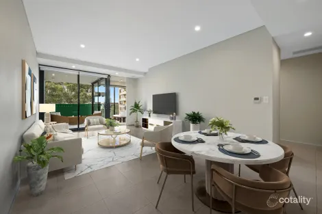 502/8 PRINCESS ST, BRIGHTON-LE-SANDS, NSW 2216