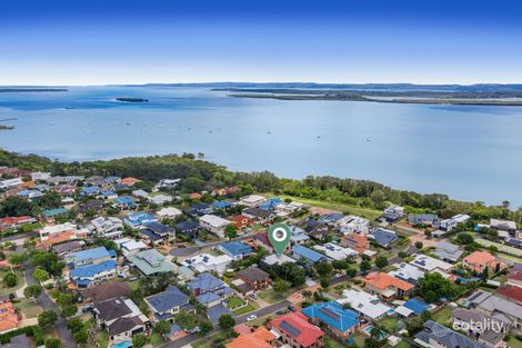 Property photo of 9 Wilohurst Drive Redland Bay QLD 4165