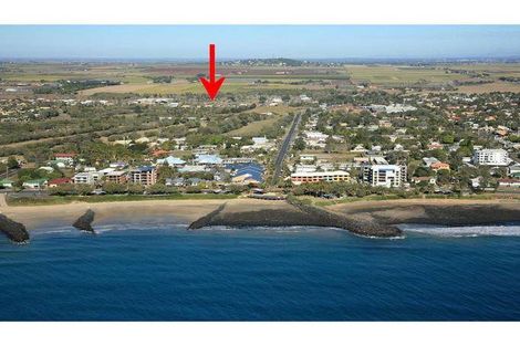 Property photo of 2 Trinity Close Bargara QLD 4670