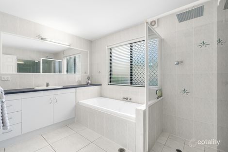 Property photo of 9 Wilohurst Drive Redland Bay QLD 4165