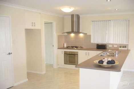 Property photo of 2 Silver Street McKail WA 6330