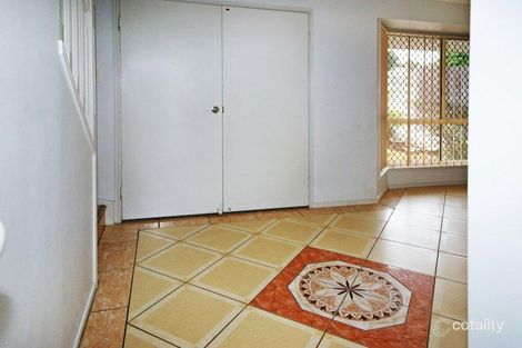 Property photo of 99 Balsa Street Inala QLD 4077