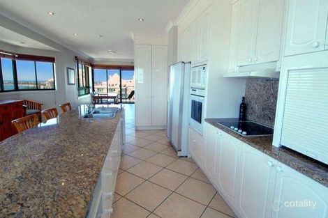 Property photo of 28/4 Buderim Avenue Alexandra Headland QLD 4572