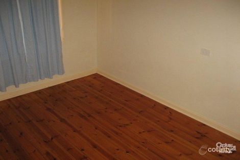 Property photo of 28 Hackett Street Risdon Park SA 5540