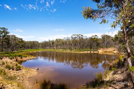 46 Sandon-Clydesdale Rd, Sandon, VIC 3462