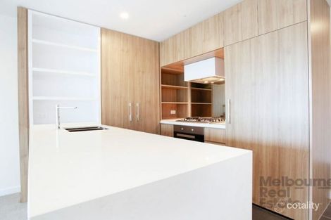 201/1 Grosvenor St, Doncaster, VIC 3108