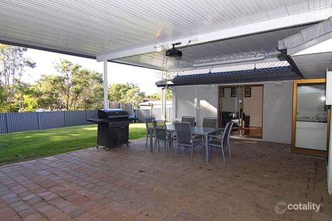 19 Galli Cres, Carrara, QLD 4211
