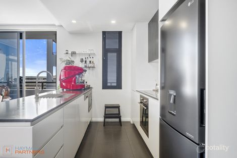 Property photo of 117/32 Blackall Street Barton ACT 2600