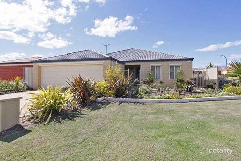 Property photo of 28 Wanstead Vista Bertram WA 6167