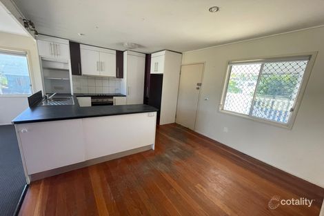 Property photo of 49 Roseash Street Logan Central QLD 4114