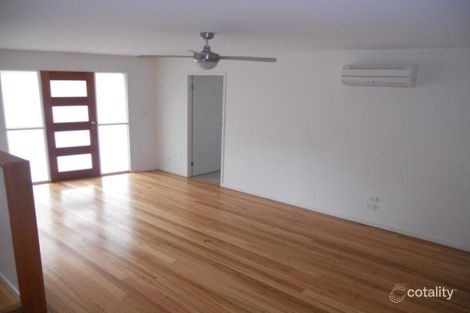 Property photo of 45 Karoola Crescent Surfside NSW 2536