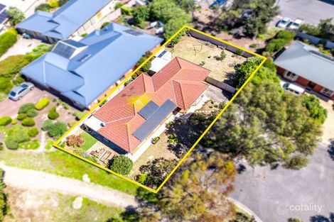 Property photo of 14 Albury Lane Goolwa SA 5214